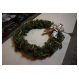 Christmas Wreath
