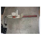 Sears Hedge Trimmer