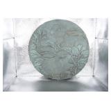 Rabbit Stepping Stone