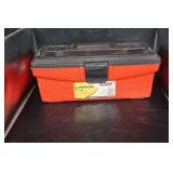 Keter Tool Box