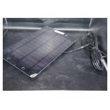 Solar Charger
