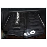 Pair of Ankle Weights