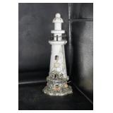 Light House Decor