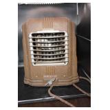 Vtg HeaterArdin 20/30's