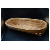 Bread Basket
