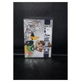 NIP DVD Looney Tunes Platinum Collection