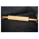 Rolling Pins