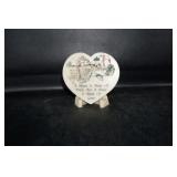 Small Ceramic Home Decor