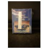 NIP Magical Floating Candles