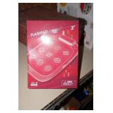 Flash Pad Connect Game