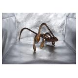 Antq Plow Head/Rake Head