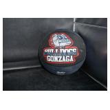 Bull Dog Child's Basketball