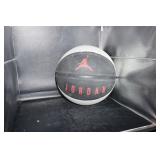 Jordan Adult Basketball
