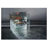 Votive Candle Holder