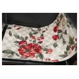 Set of 4 Placemats
