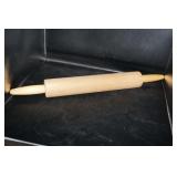 Rolling Pins