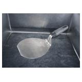 Large Spatula