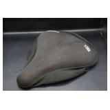Bike Mate Gel Seat