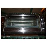 Toaster Oven