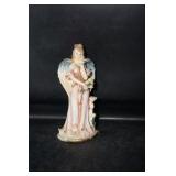 Angel Figurine