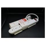 NIP 3 ft Extension Cord