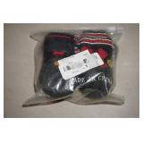 NIP Clothes for Dogs Pair of Dog Shoes