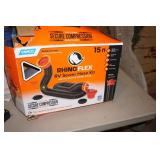 NIP Rhino Sewer Hose