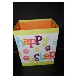 Easter Box/Basket