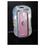 6 Hole NIP Diary Punch