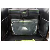 Artic Zone Lunch Box