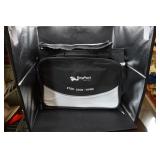 Bay Port Insulated Bag