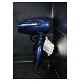Conair Hair Dryer