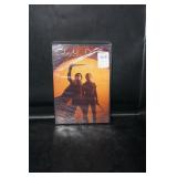 NIP DVD Dune Part 2