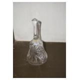 Vtg Bell