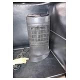 Honeywell Heater