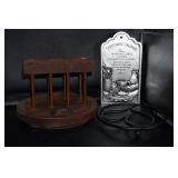 Kitchenware Collection