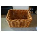 2 Handled Basket