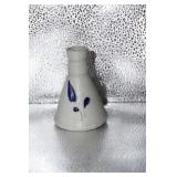 Pottery Vase by Williamsburg Pottery