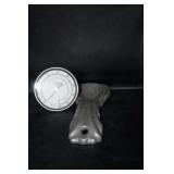 Collection of Kitchen Items