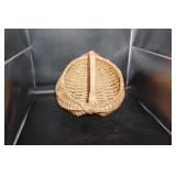 Wicker Basket