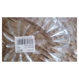 Heart Shaped Trinket Dish