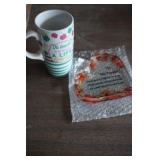 Collection of Teacher Gift Items