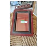 Keepsake Photo Album