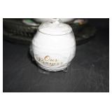 Small Jar Our Prayers