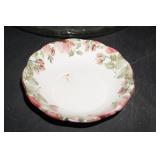 Small Bowl by Nikko Tableware