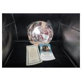 Hucklebuck Honeymooner