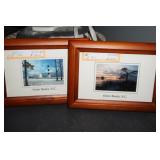 2 Outer Banks Pictures