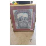 F&M Picture Summer in Victoria