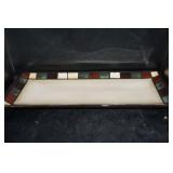 Rectangle Serving Dish