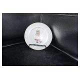 Lasting Moments A Mother